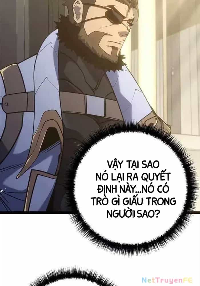 Hồi Quy Làm Con Trai Ngoài Giá Thú Của Gia Đình Kiếm Thuật Danh Tiếng - Chương 12 - ảnh 18