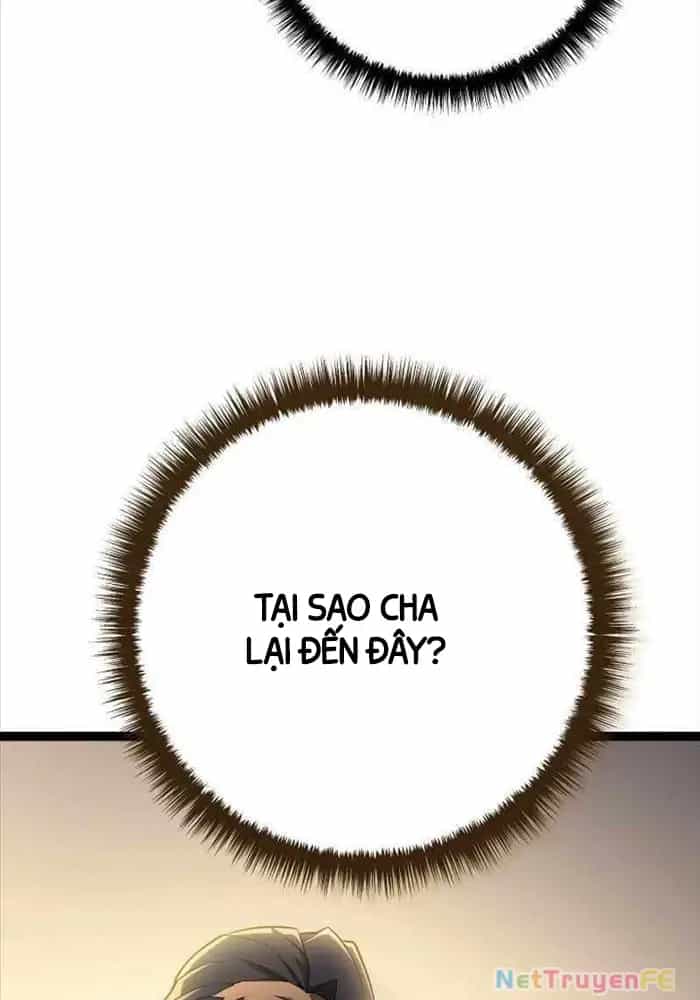 Hồi Quy Làm Con Trai Ngoài Giá Thú Của Gia Đình Kiếm Thuật Danh Tiếng - Chương 12 - ảnh 54