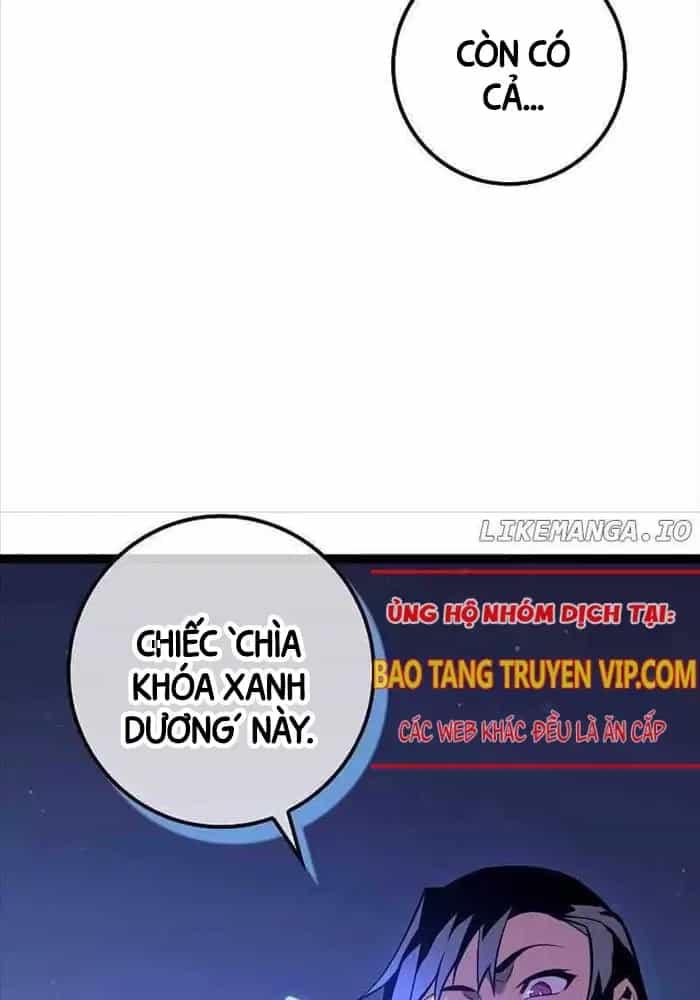 Hồi Quy Làm Con Trai Ngoài Giá Thú Của Gia Đình Kiếm Thuật Danh Tiếng - Chương 13 - ảnh 133