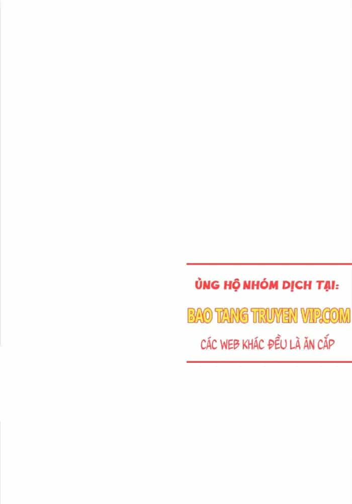 Hồi Quy Làm Con Trai Ngoài Giá Thú Của Gia Đình Kiếm Thuật Danh Tiếng - Chương 13 - ảnh 141