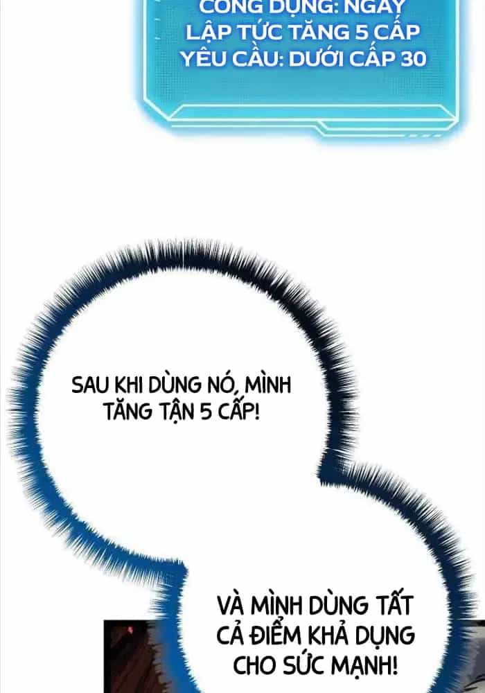 Hồi Quy Làm Con Trai Ngoài Giá Thú Của Gia Đình Kiếm Thuật Danh Tiếng - Chương 13 - ảnh 54