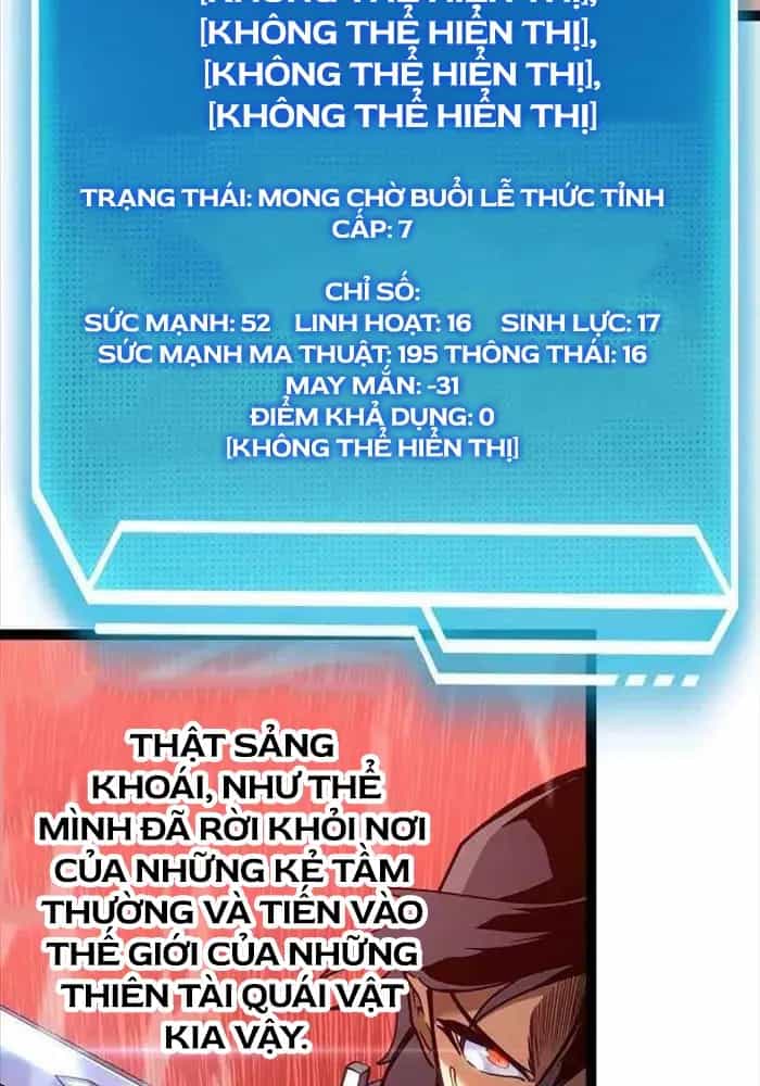 Hồi Quy Làm Con Trai Ngoài Giá Thú Của Gia Đình Kiếm Thuật Danh Tiếng - Chương 13 - ảnh 56