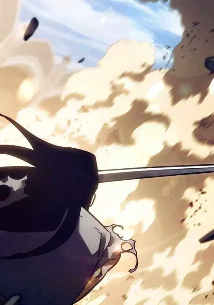 Hồi Quy Làm Con Trai Ngoài Giá Thú Của Gia Đình Kiếm Thuật Danh Tiếng - Chương 13 - ảnh 75