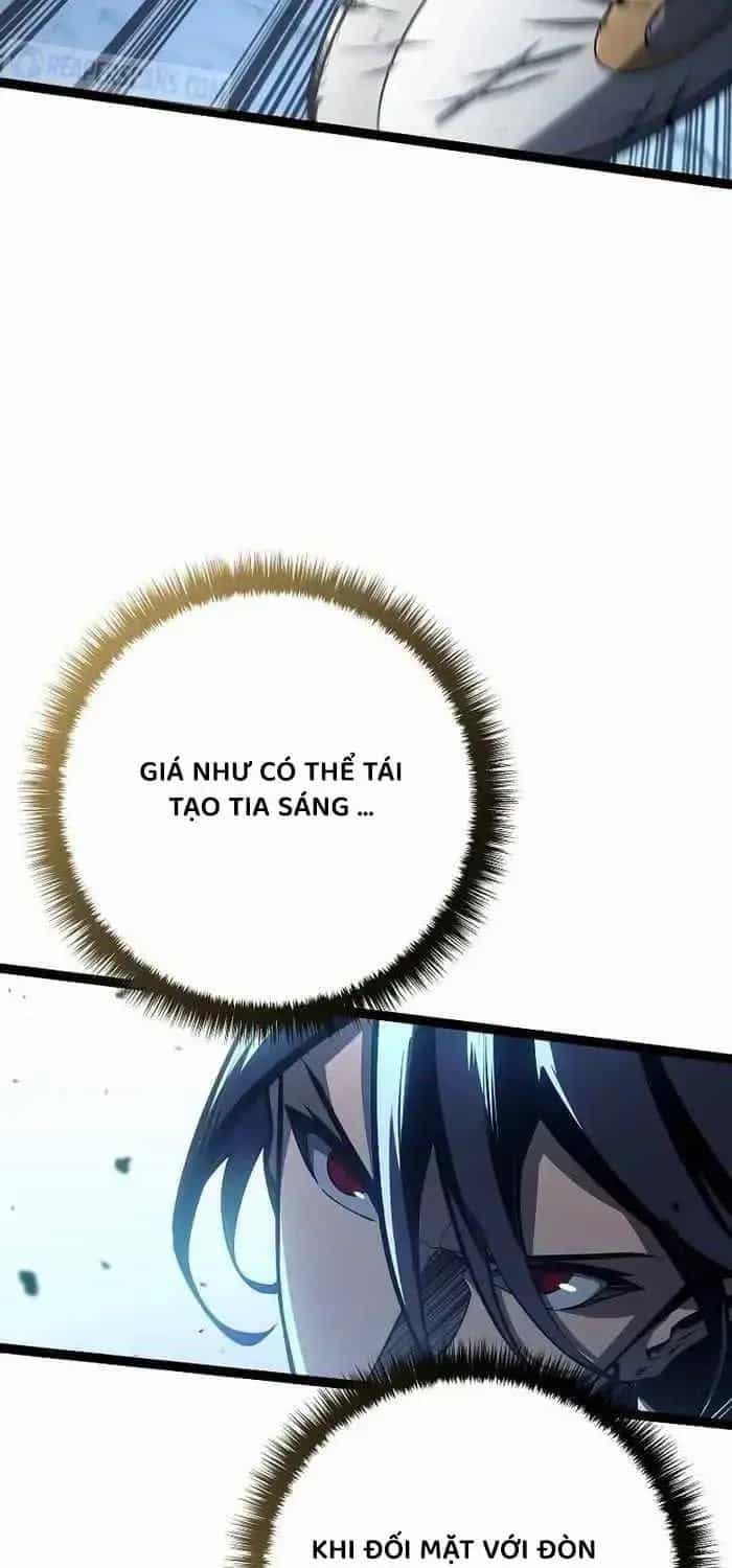 Hồi Quy Làm Con Trai Ngoài Giá Thú Của Gia Đình Kiếm Thuật Danh Tiếng - Chương 14 - ảnh 33