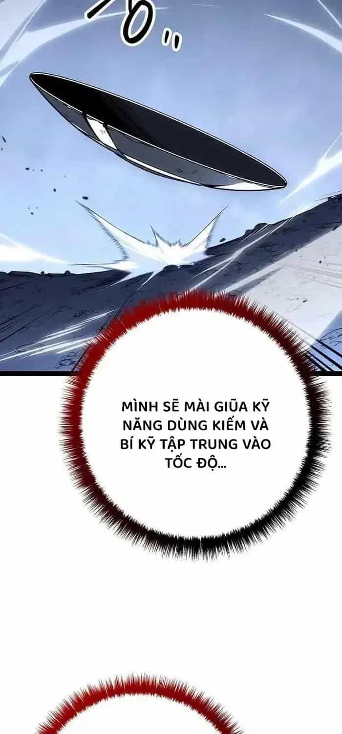 Hồi Quy Làm Con Trai Ngoài Giá Thú Của Gia Đình Kiếm Thuật Danh Tiếng - Chương 14 - ảnh 44