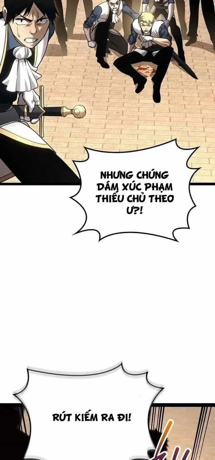 Hồi Quy Làm Con Trai Ngoài Giá Thú Của Gia Đình Kiếm Thuật Danh Tiếng - Chương 14 - ảnh 75