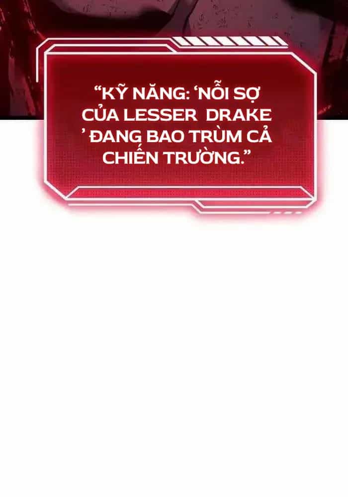 Hồi Quy Làm Con Trai Ngoài Giá Thú Của Gia Đình Kiếm Thuật Danh Tiếng - Chương 15 - ảnh 157