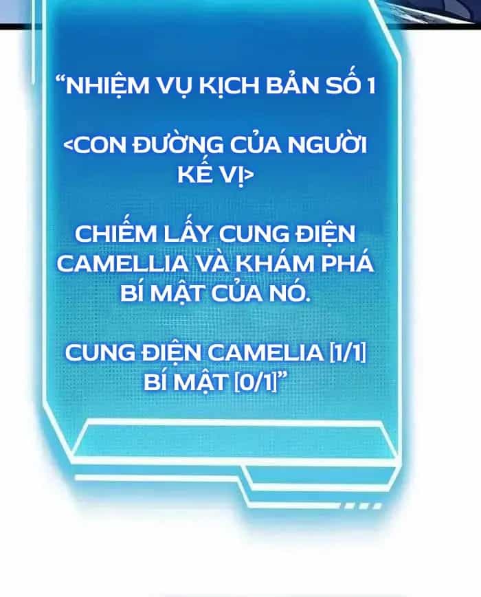 Hồi Quy Làm Con Trai Ngoài Giá Thú Của Gia Đình Kiếm Thuật Danh Tiếng - Chương 15 - ảnh 50