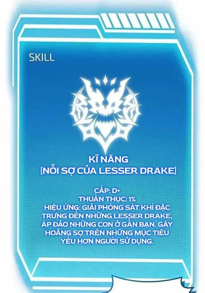 Hồi Quy Làm Con Trai Ngoài Giá Thú Của Gia Đình Kiếm Thuật Danh Tiếng - Chương 16 - ảnh 22