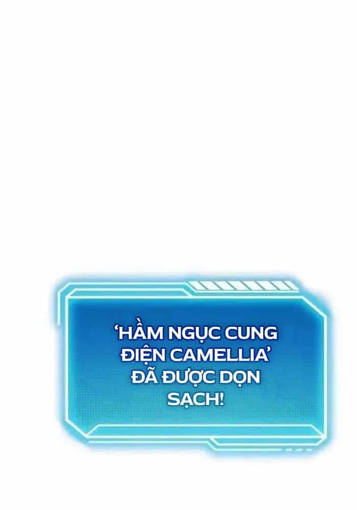 Hồi Quy Làm Con Trai Ngoài Giá Thú Của Gia Đình Kiếm Thuật Danh Tiếng - Chương 16 - ảnh 31