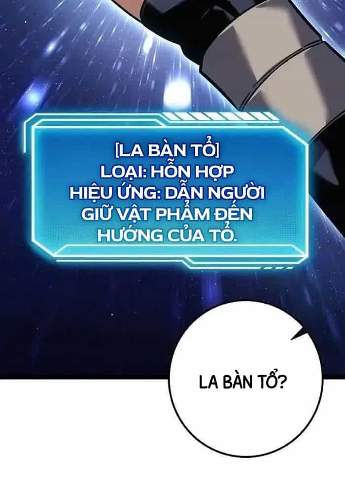 Hồi Quy Làm Con Trai Ngoài Giá Thú Của Gia Đình Kiếm Thuật Danh Tiếng - Chương 16 - ảnh 41