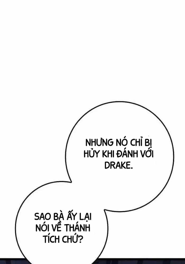 Hồi Quy Làm Con Trai Ngoài Giá Thú Của Gia Đình Kiếm Thuật Danh Tiếng - Chương 17 - ảnh 102