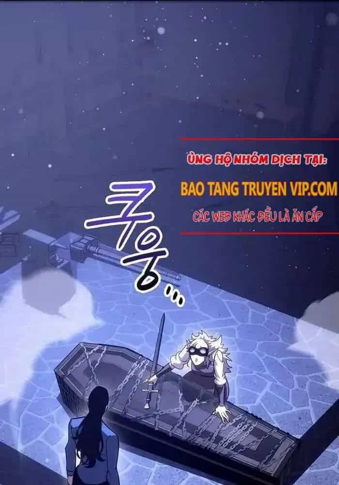 Hồi Quy Làm Con Trai Ngoài Giá Thú Của Gia Đình Kiếm Thuật Danh Tiếng - Chương 17 - ảnh 117