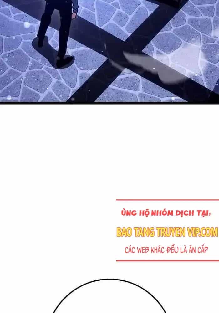 Hồi Quy Làm Con Trai Ngoài Giá Thú Của Gia Đình Kiếm Thuật Danh Tiếng - Chương 17 - ảnh 118