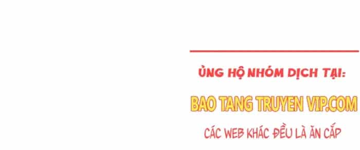Hồi Quy Làm Con Trai Ngoài Giá Thú Của Gia Đình Kiếm Thuật Danh Tiếng - Chương 17 - ảnh 29