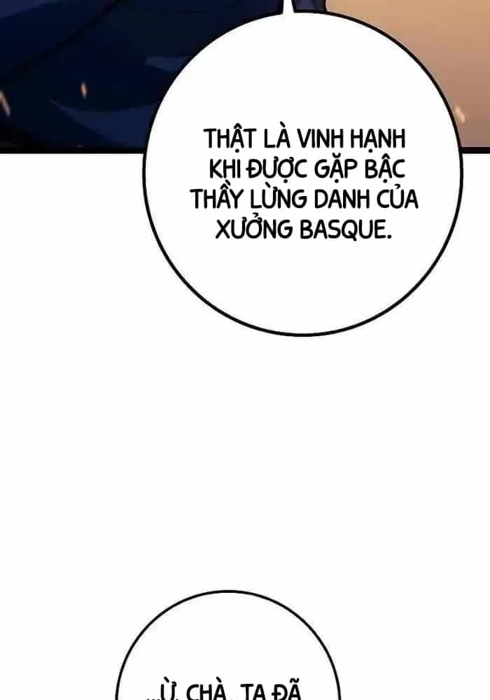 Hồi Quy Làm Con Trai Ngoài Giá Thú Của Gia Đình Kiếm Thuật Danh Tiếng - Chương 17 - ảnh 35