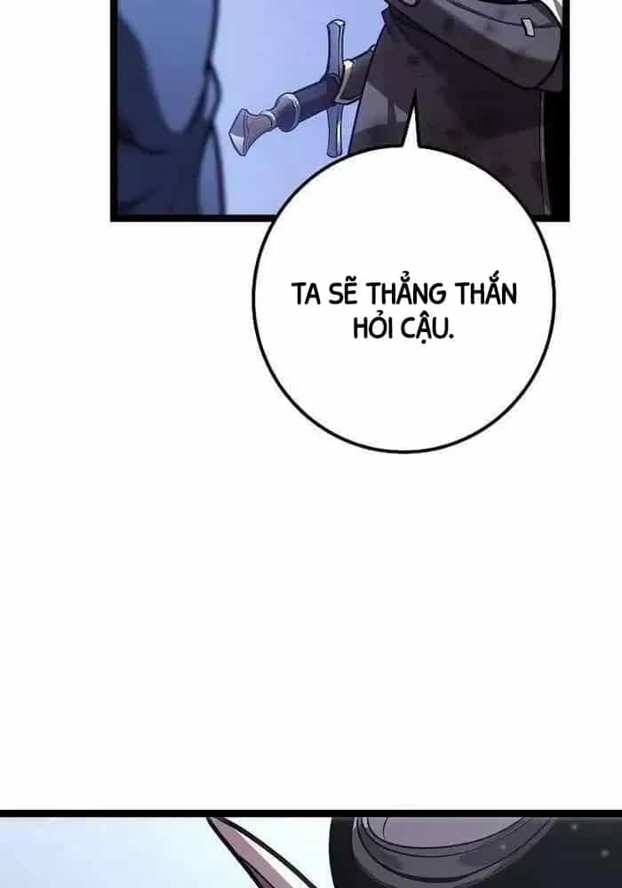 Hồi Quy Làm Con Trai Ngoài Giá Thú Của Gia Đình Kiếm Thuật Danh Tiếng - Chương 17 - ảnh 89