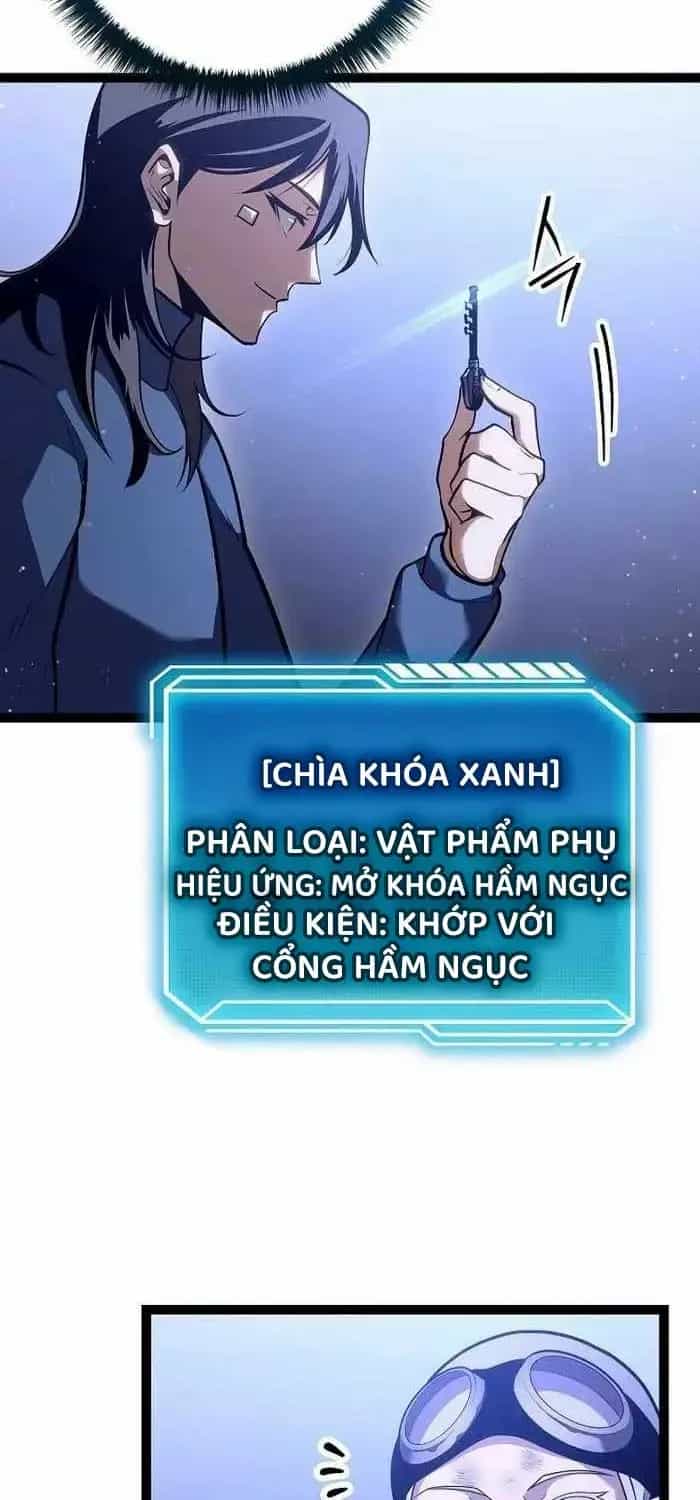 Hồi Quy Làm Con Trai Ngoài Giá Thú Của Gia Đình Kiếm Thuật Danh Tiếng - Chương 18 - ảnh 18