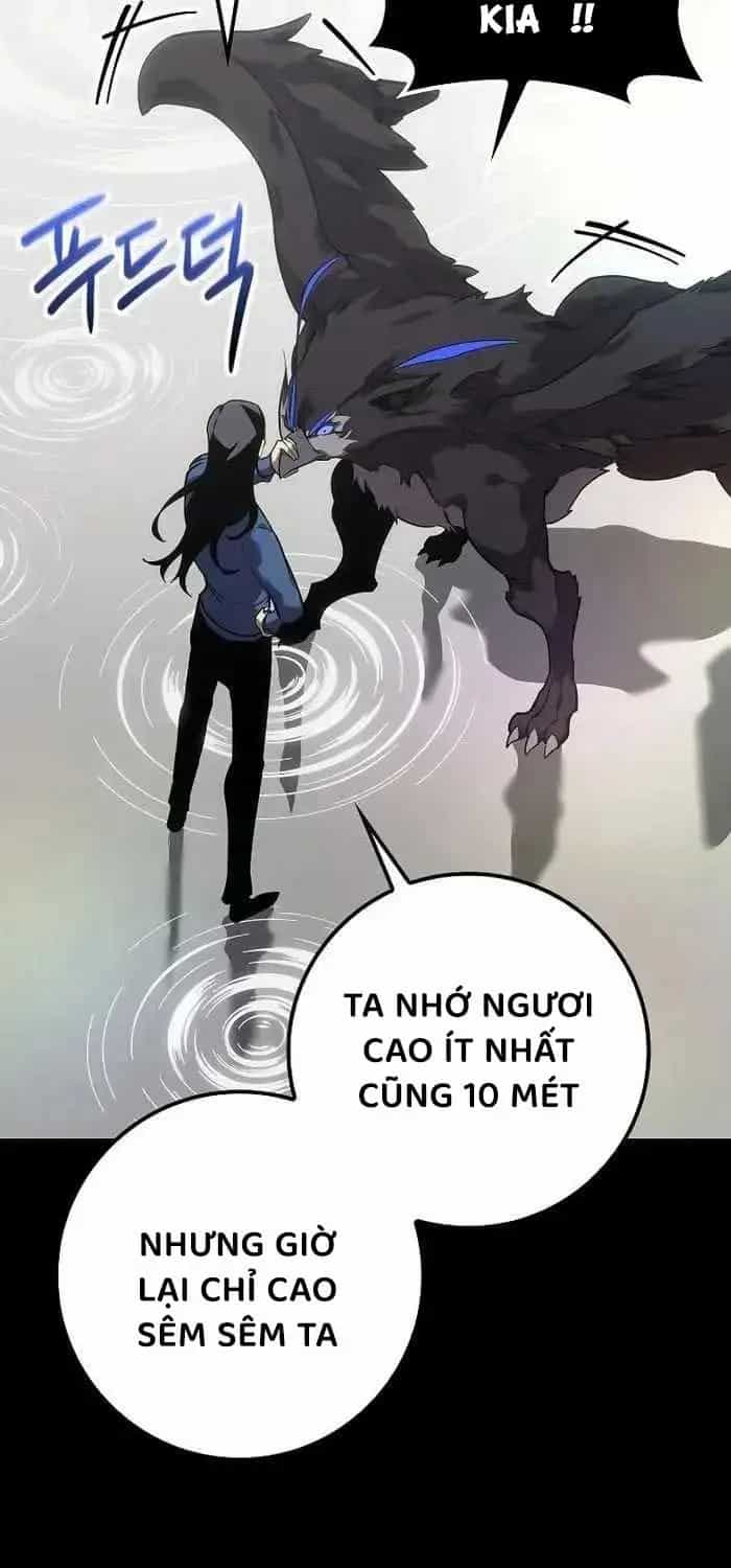 Hồi Quy Làm Con Trai Ngoài Giá Thú Của Gia Đình Kiếm Thuật Danh Tiếng - Chương 18 - ảnh 43