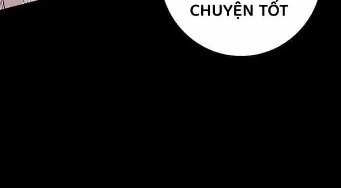 Hồi Quy Làm Con Trai Ngoài Giá Thú Của Gia Đình Kiếm Thuật Danh Tiếng - Chương 18 - ảnh 45