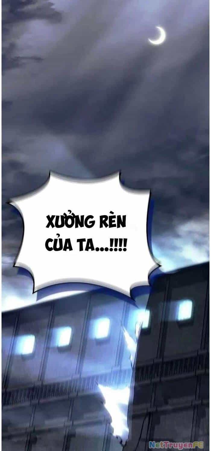 Hồi Quy Làm Con Trai Ngoài Giá Thú Của Gia Đình Kiếm Thuật Danh Tiếng - Chương 19 - ảnh 1