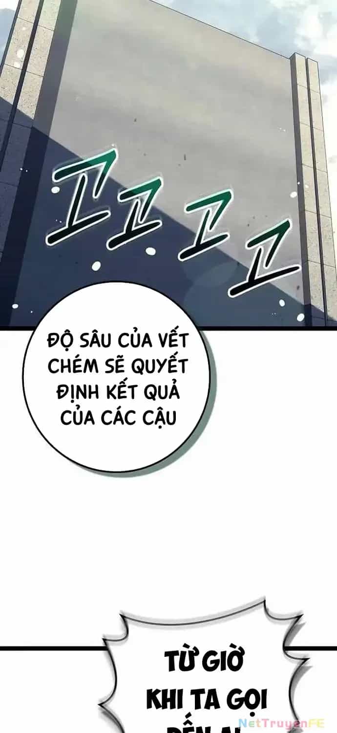 Hồi Quy Làm Con Trai Ngoài Giá Thú Của Gia Đình Kiếm Thuật Danh Tiếng - Chương 19 - ảnh 79