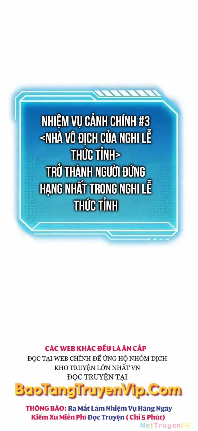 Hồi Quy Làm Con Trai Ngoài Giá Thú Của Gia Đình Kiếm Thuật Danh Tiếng - Chương 19 - ảnh 87