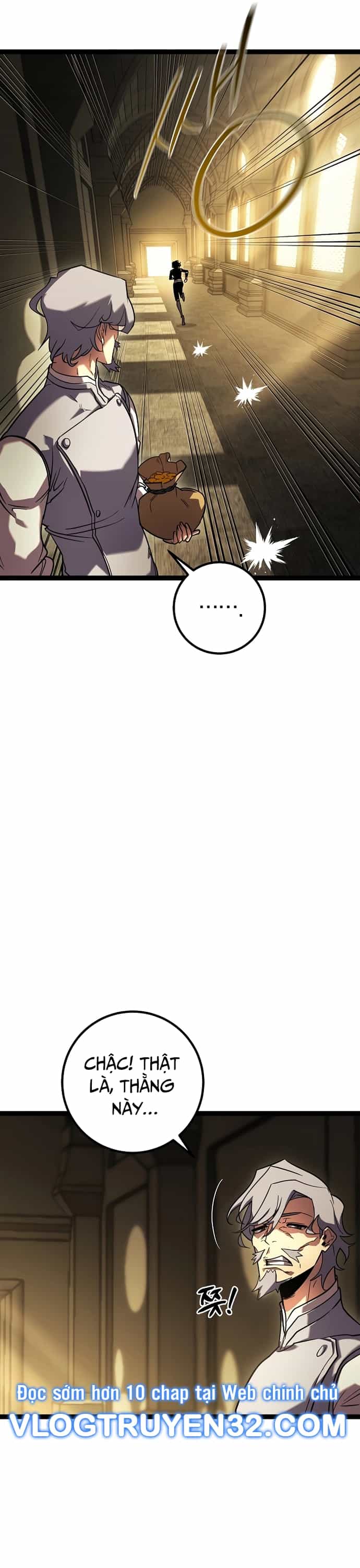 Hồi Quy Làm Con Trai Ngoài Giá Thú Của Gia Đình Kiếm Thuật Danh Tiếng - Chương 2 - ảnh 14