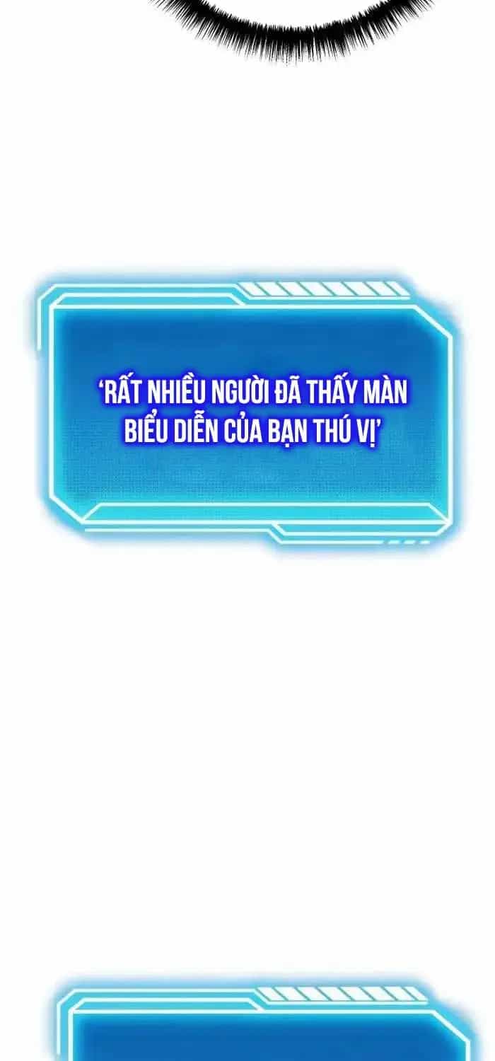 Hồi Quy Làm Con Trai Ngoài Giá Thú Của Gia Đình Kiếm Thuật Danh Tiếng - Chương 20 - ảnh 46
