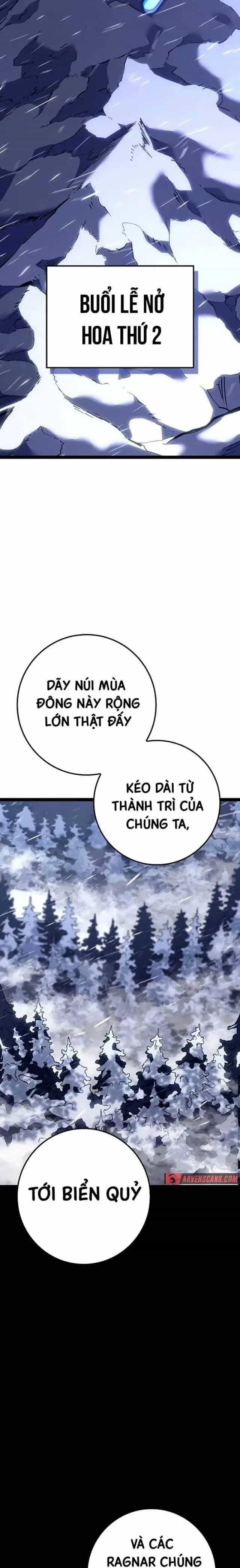 Hồi Quy Làm Con Trai Ngoài Giá Thú Của Gia Đình Kiếm Thuật Danh Tiếng - Chương 22 - ảnh 19