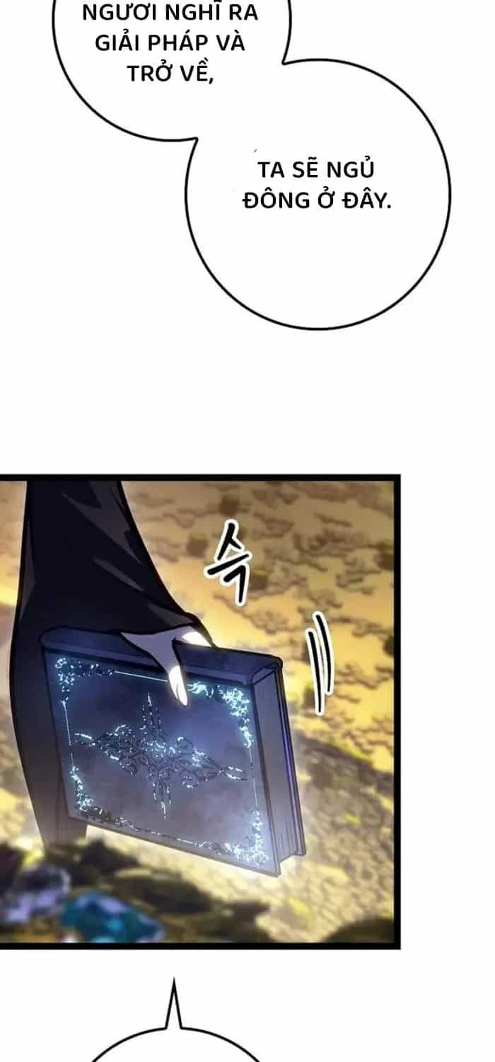 Hồi Quy Làm Con Trai Ngoài Giá Thú Của Gia Đình Kiếm Thuật Danh Tiếng - Chương 25 - ảnh 66