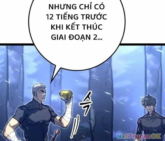 Hồi Quy Làm Con Trai Ngoài Giá Thú Của Gia Đình Kiếm Thuật Danh Tiếng - Chương 26 - ảnh 118