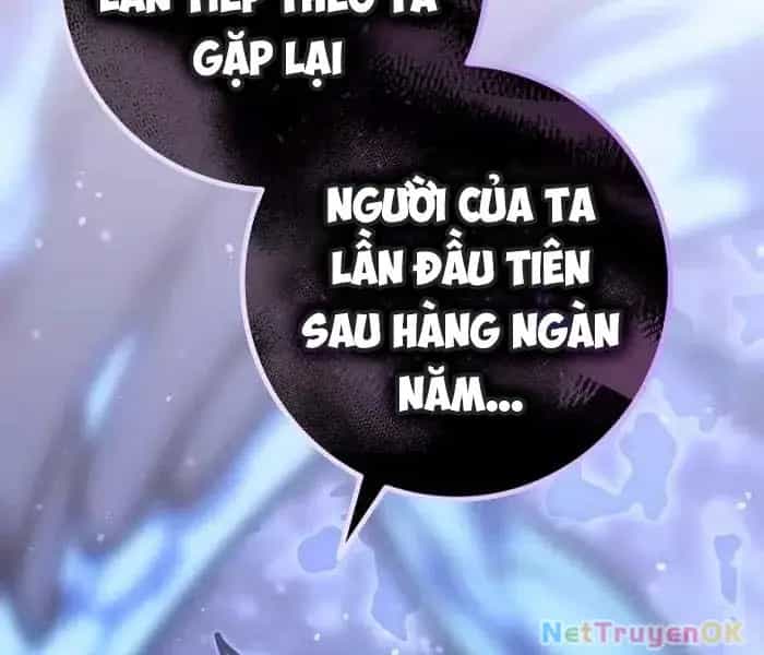 Hồi Quy Làm Con Trai Ngoài Giá Thú Của Gia Đình Kiếm Thuật Danh Tiếng - Chương 26 - ảnh 186