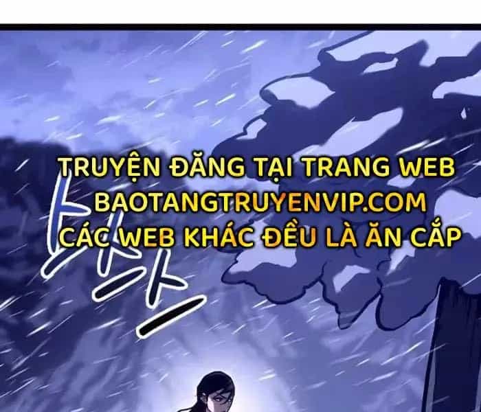 Hồi Quy Làm Con Trai Ngoài Giá Thú Của Gia Đình Kiếm Thuật Danh Tiếng - Chương 26 - ảnh 197