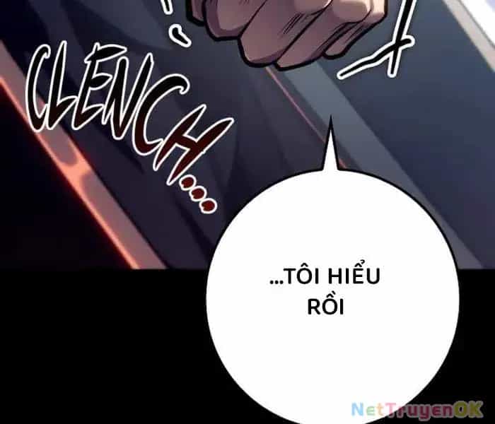 Hồi Quy Làm Con Trai Ngoài Giá Thú Của Gia Đình Kiếm Thuật Danh Tiếng - Chương 26 - ảnh 51