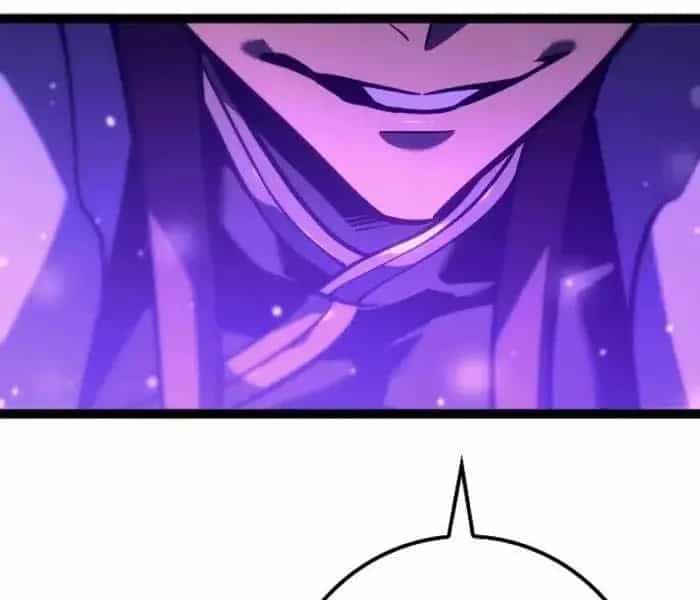 Hồi Quy Làm Con Trai Ngoài Giá Thú Của Gia Đình Kiếm Thuật Danh Tiếng - Chương 26 - ảnh 84