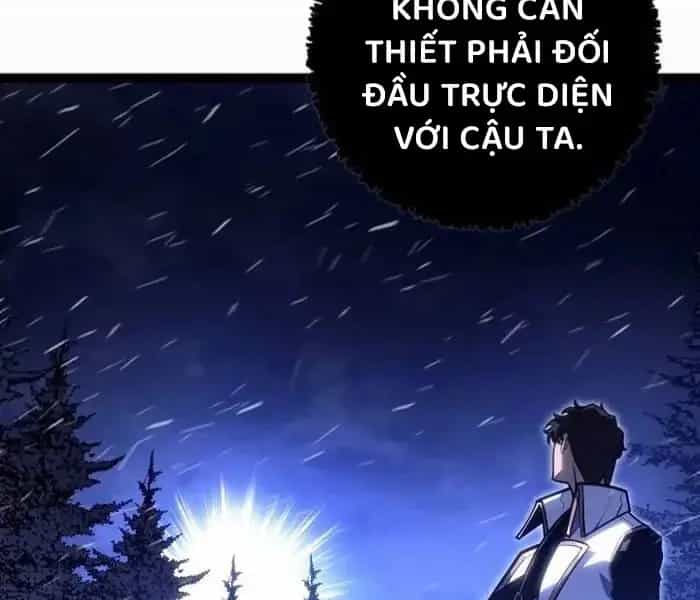 Hồi Quy Làm Con Trai Ngoài Giá Thú Của Gia Đình Kiếm Thuật Danh Tiếng - Chương 27 - ảnh 131