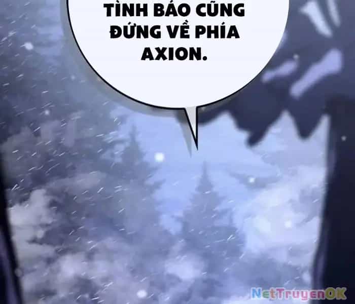 Hồi Quy Làm Con Trai Ngoài Giá Thú Của Gia Đình Kiếm Thuật Danh Tiếng - Chương 27 - ảnh 150