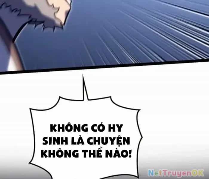 Hồi Quy Làm Con Trai Ngoài Giá Thú Của Gia Đình Kiếm Thuật Danh Tiếng - Chương 27 - ảnh 178