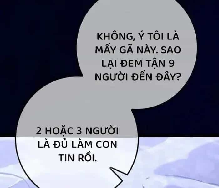Hồi Quy Làm Con Trai Ngoài Giá Thú Của Gia Đình Kiếm Thuật Danh Tiếng - Chương 27 - ảnh 52