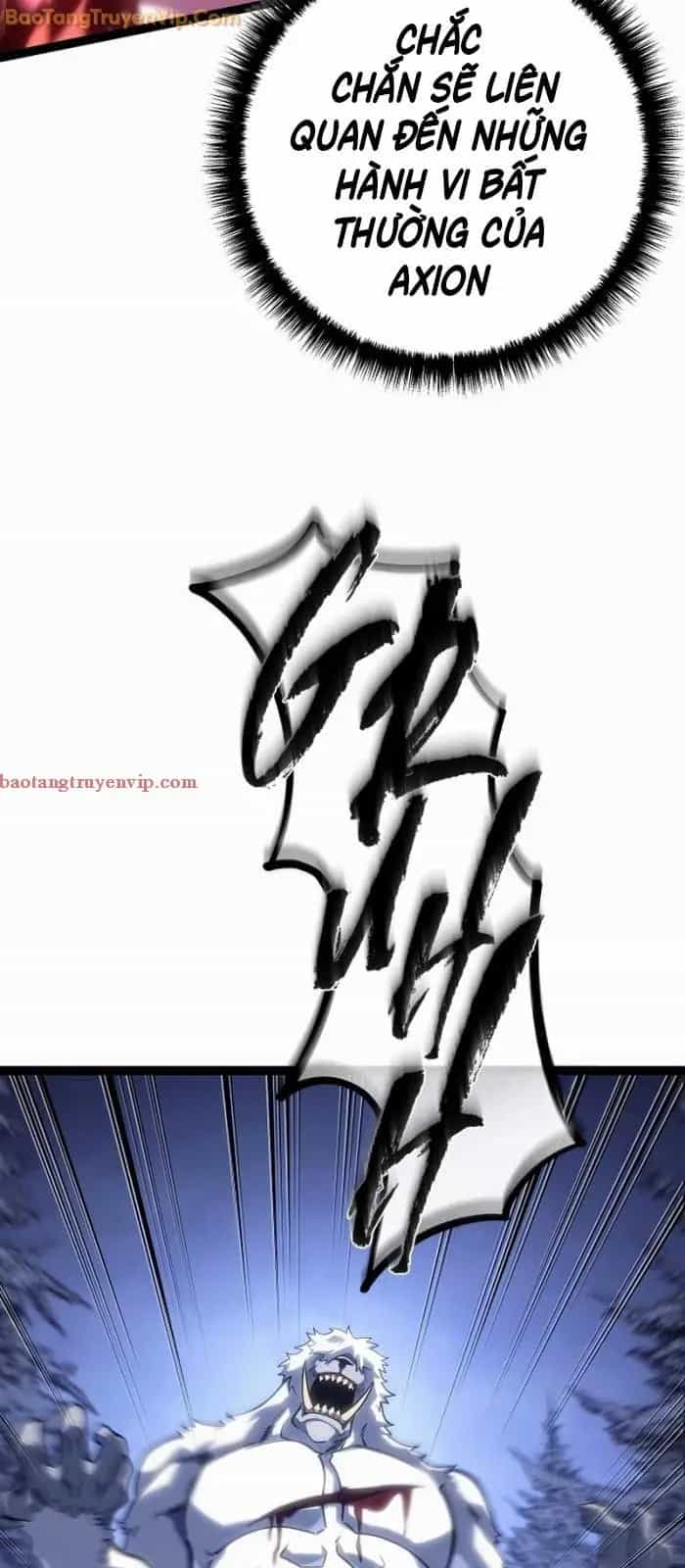 Hồi Quy Làm Con Trai Ngoài Giá Thú Của Gia Đình Kiếm Thuật Danh Tiếng - Chương 28 - ảnh 15