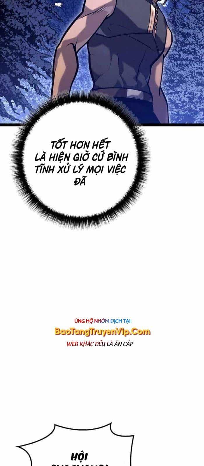 Hồi Quy Làm Con Trai Ngoài Giá Thú Của Gia Đình Kiếm Thuật Danh Tiếng - Chương 29 - ảnh 8