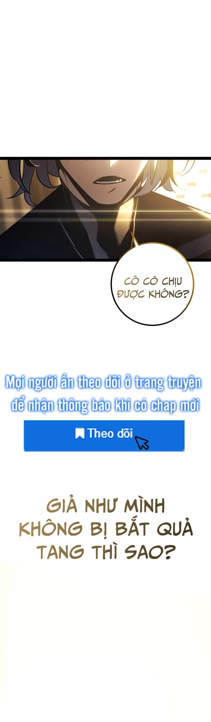 Hồi Quy Làm Con Trai Ngoài Giá Thú Của Gia Đình Kiếm Thuật Danh Tiếng - Chương 3 - ảnh 12