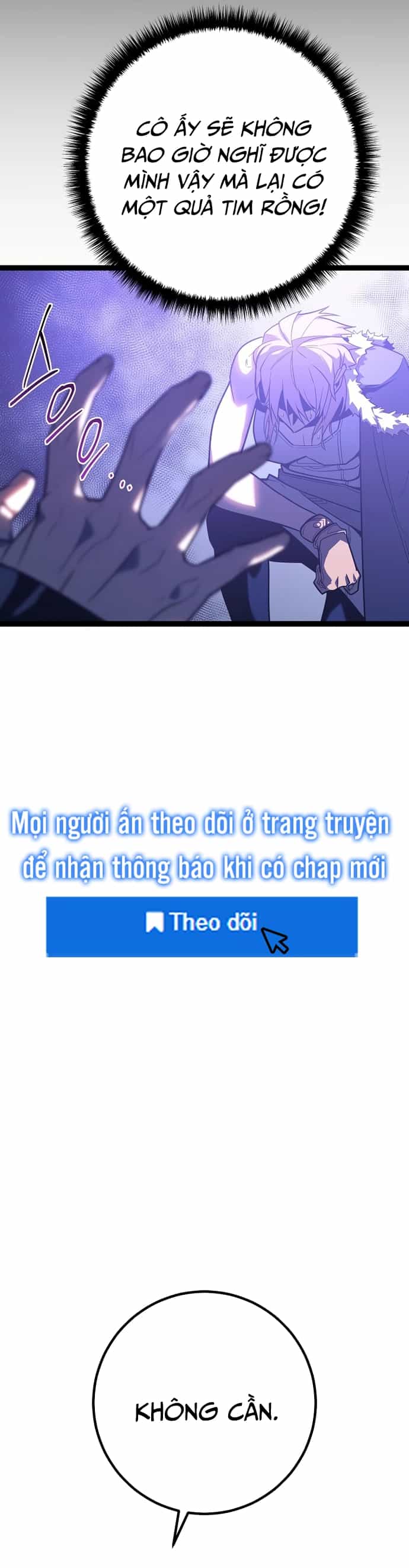 Hồi Quy Làm Con Trai Ngoài Giá Thú Của Gia Đình Kiếm Thuật Danh Tiếng - Chương 3 - ảnh 31