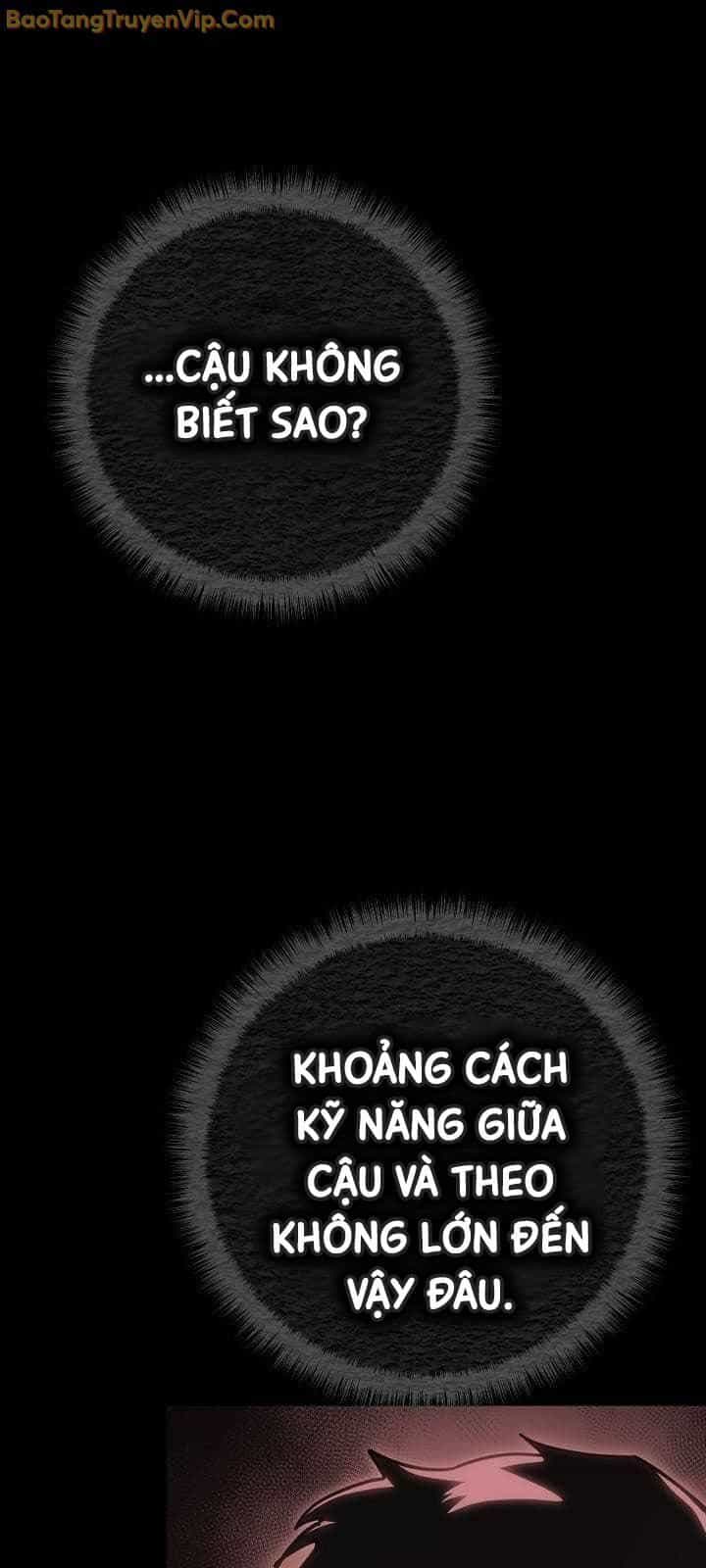 Hồi Quy Làm Con Trai Ngoài Giá Thú Của Gia Đình Kiếm Thuật Danh Tiếng - Chương 31 - ảnh 49