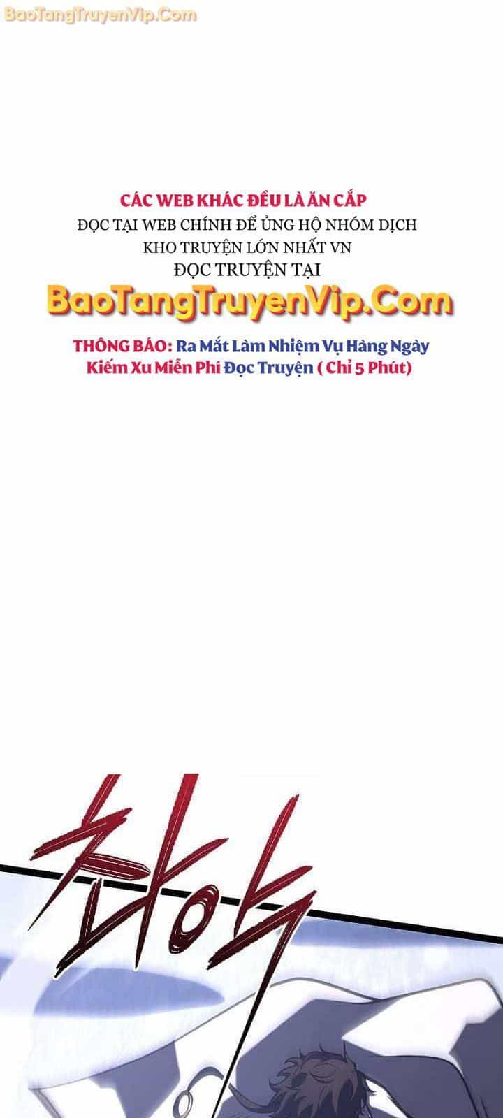 Hồi Quy Làm Con Trai Ngoài Giá Thú Của Gia Đình Kiếm Thuật Danh Tiếng - Chương 31 - ảnh 6