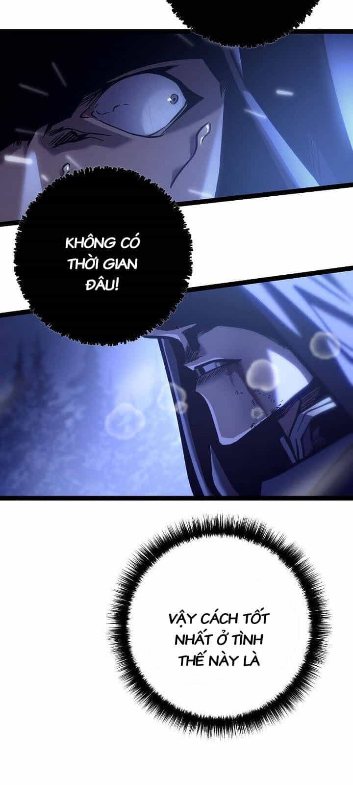 Hồi Quy Làm Con Trai Ngoài Giá Thú Của Gia Đình Kiếm Thuật Danh Tiếng - Chương 32 - ảnh 45