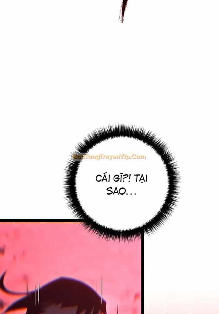 Hồi Quy Làm Con Trai Ngoài Giá Thú Của Gia Đình Kiếm Thuật Danh Tiếng - Chương 33 - ảnh 154