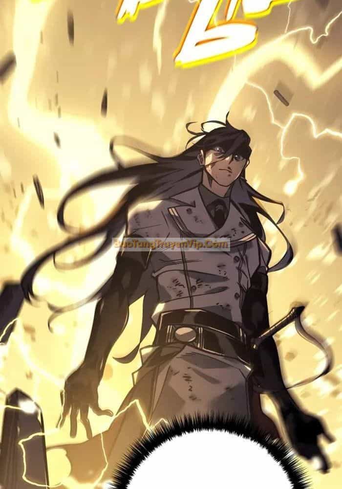 Hồi Quy Làm Con Trai Ngoài Giá Thú Của Gia Đình Kiếm Thuật Danh Tiếng - Chương 33 - ảnh 82
