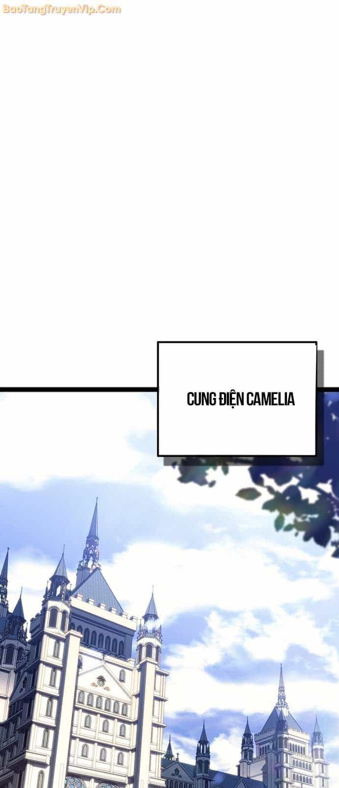 Hồi Quy Làm Con Trai Ngoài Giá Thú Của Gia Đình Kiếm Thuật Danh Tiếng - Chương 34 - ảnh 41
